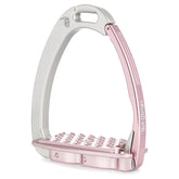 Tech Stirrups Venice Young Evo Safety Stirrups